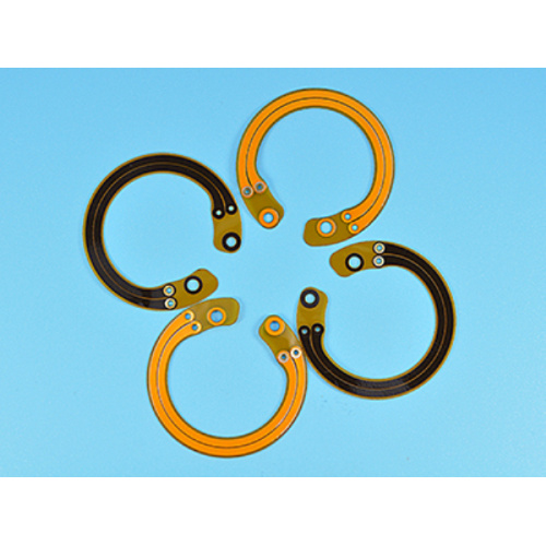 PCBA services SMT SMD DIP pcb assembly