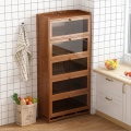 /msite/products/detail/productid/62465453/id/1503149.html