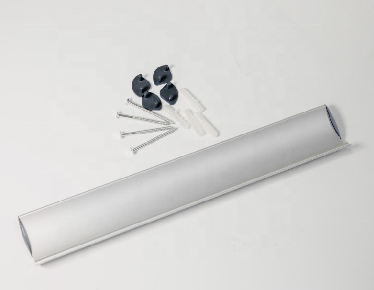 Wall hanging whiteboards dry erase white Magnetic whiteboard