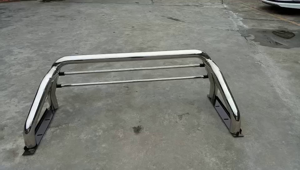 Pickup trucks Car Steel Anti Roll Bar