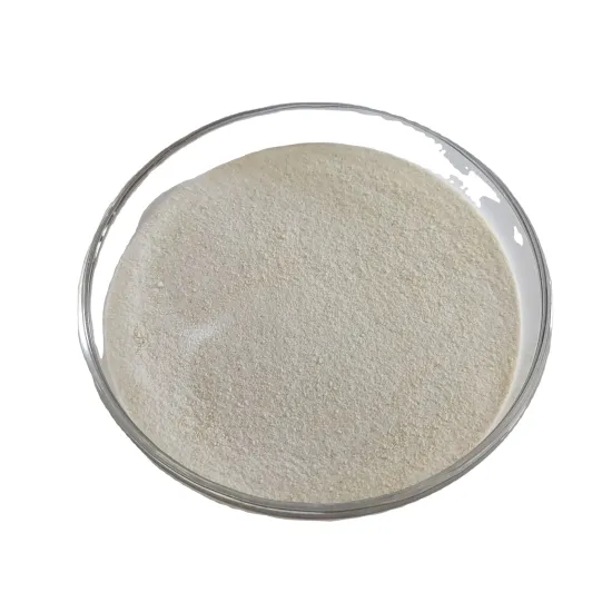 Enzyme Powder Supplement: Enhancing Digestive Efficiency in Animal Feeds through Brown Keratinase for Feather Meal Utilization
