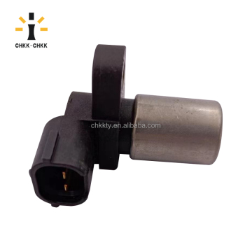 Kualitas dijamin sensor posisi crankshaft untuk subaru wrx sti baja - harga pabrik grosir