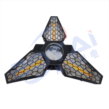 Botai Infinite Ruota RETRO FRAZIONE LED LED LEGGI