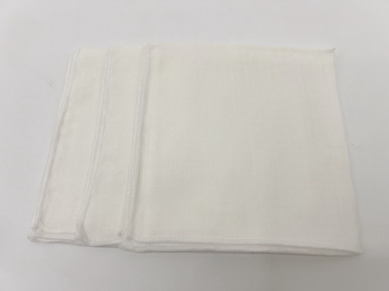 Four-Layer Cotton Muslin Cloth