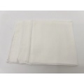/msite/products/detail/productid/63720942/id/1544993.html