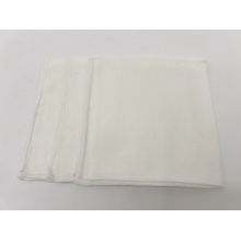 Four-Layer Cotton Muslin Cloth