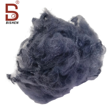 เทคโนโลยีไฟเบอร์เคมีล้ำสมัย