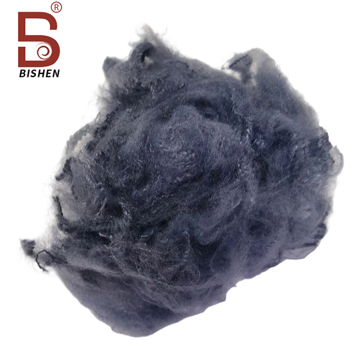 เทคโนโลยีไฟเบอร์เคมีล้ำสมัย