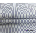 /msite/products/detail/productid/57005254/id/666341.html