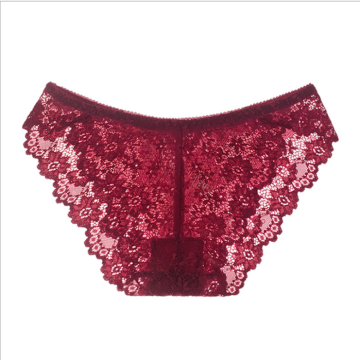 Plus Size Fashion Lingerie: Cheap Pretty Sexy Lace Underwear for Women