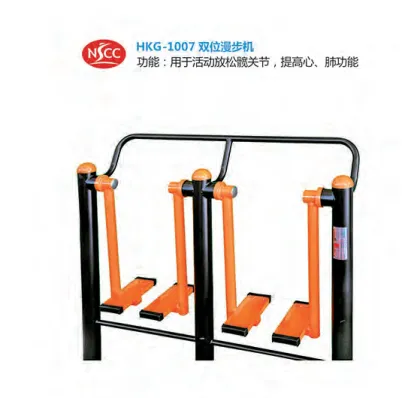 Training Fitness Equipment for Body Building