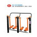 Training Fitness Equipment for Body Building