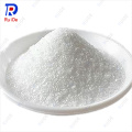 /msite/products/detail/productid/47872762/id/188097.html