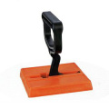 /msite/products/detail/productid/1929499/id/103649.html