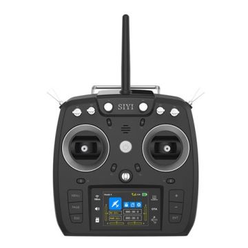 โมดูล Frsky R9M R9 Module สำหรับโดรน FPV