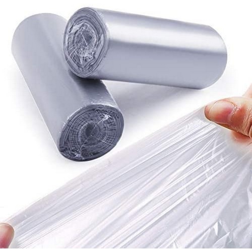 Recyclable Liners garbage bags