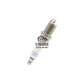 Dabdhibki loogu talagalay Volkswagen Santana Auto Parts Bora