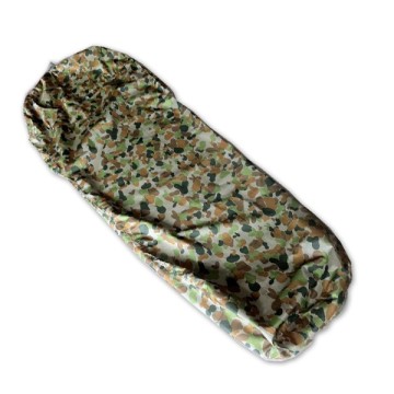 bivy sack /bug bivy/helium bivy/cover bivy/bivy cover