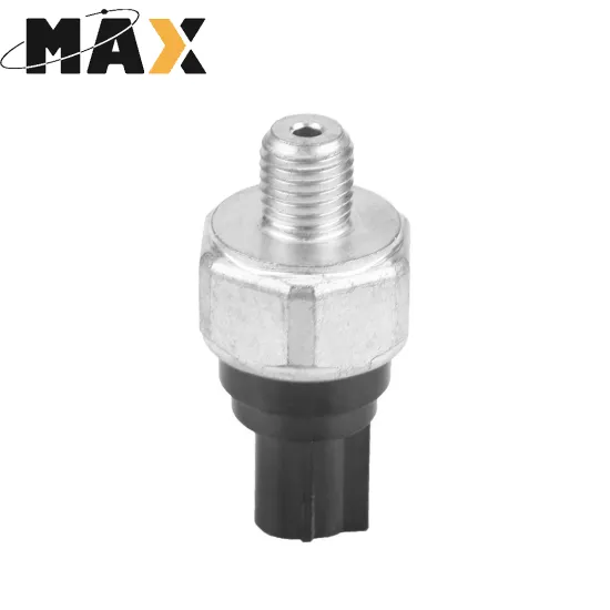 Oil Pressure Sensor Clutch Pressure Switch for Honda Acura 28610-R36-004 R97-013