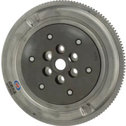 Dual Mass Flywheel for Dongfeng Fengxing Jingyi X5
