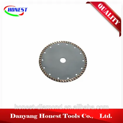 Power Plus High Quality Building Construction Hand Tools