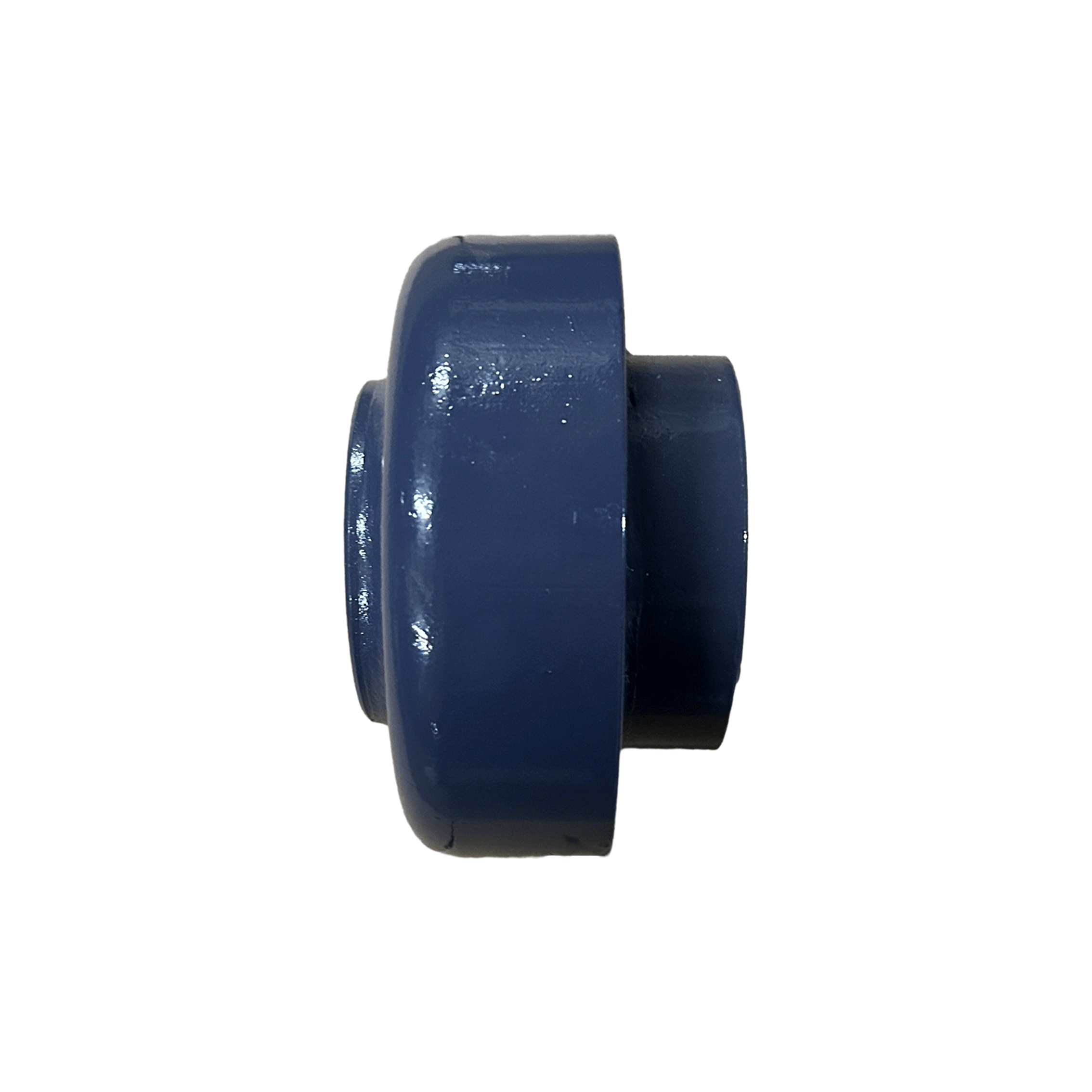 Heavy Duty Diesel Fuel Filters