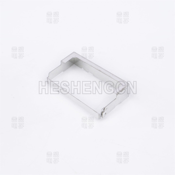 Shielding case S2840261