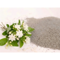 মিশ্র আকার জুঁই সুগন্ধি সক্রিয় চারকোল Bentonite