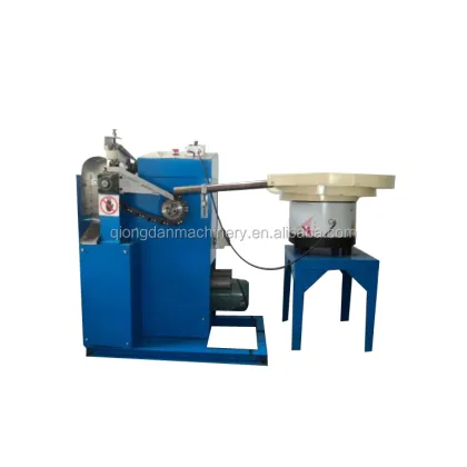 Pecan Nut Cracking and Shelling Machine for Black Walnuts