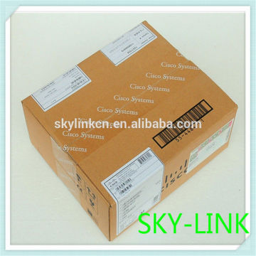 AIR-CT2504-15-K9