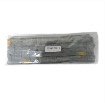 OEM High Quality Timing Chain for GRJ120 13506-31010