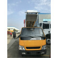 /msite/products/detail/productid/60654819/id/517958.html