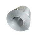 Alta qualidade DX52DZ SGCC SGCE Galvanized Aço Bobina