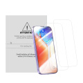 Matte Screen Protector for Mobile Phone