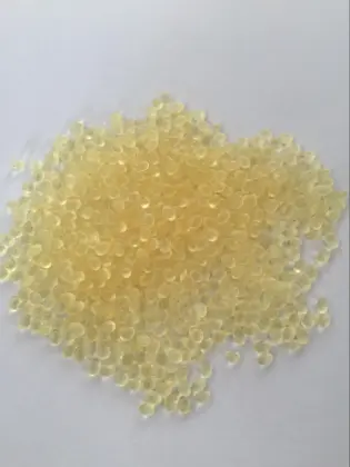 hot melt adhesive