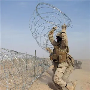 Cheap high strength Galvanized Metal Flat Razor Gillette Products