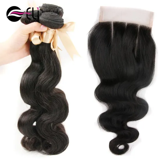 Paypal Accepted Wholesale Price Cuticle Aligned Hair,100% Human Hair Miss Rola Hair Weave,china hair dye
