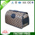 2014 new design cheap wholesale outdoor dog carrier bag