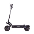 Offroad Electric Scooter Adult