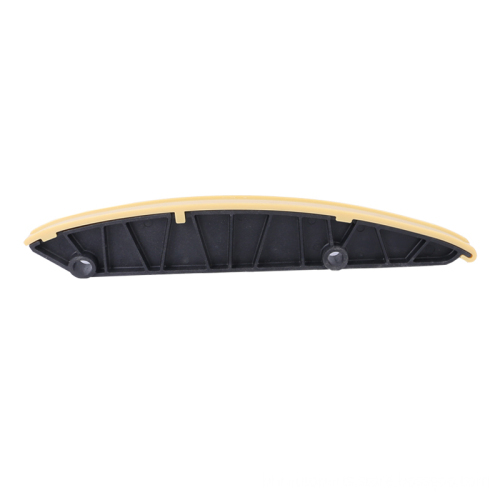 Compatibility Guide: Audi Q7, A8, VW Touareg 059109469N / 059 109 469 N BHR Sliding Rail Timing Parts