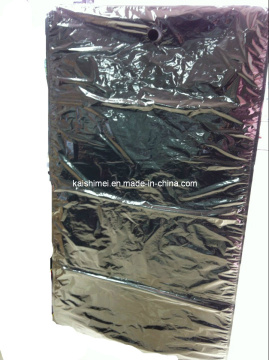 Big Size Aluminum Foil Packing Bag for Wine, Juice Packing