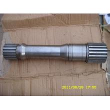 195-13-11654 Shaft for D355A-3 dozer