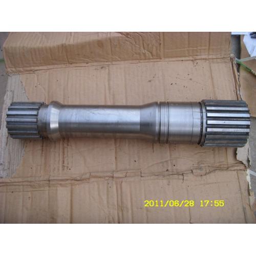 195-13-11654 Shaft for D355A-3 dozer