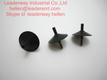 Sony SMT nozzle for SI-f209, SI-E1000/1100/1200 /SI-g200 chip mounter