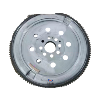 গ্রেট ওয়াল হ্যাভাল H7L/Haval H7 2.0T এর জন্য ডুয়াল ম্যাস ফ্লাইহুইল