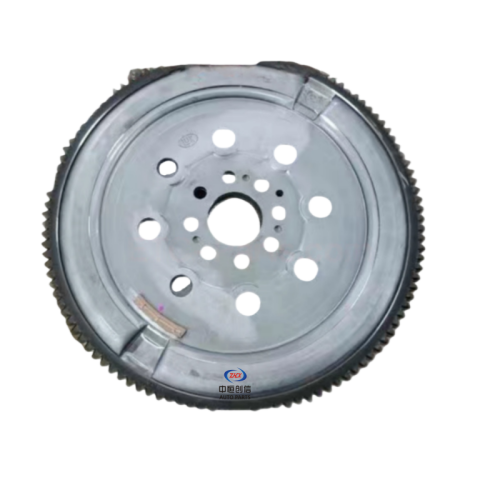 Dual Mass Flywheel ee Great Wall Haval H7L/Haval H7 2.0T