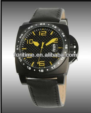 quartz watches japan movt watches made in china 2013 new design