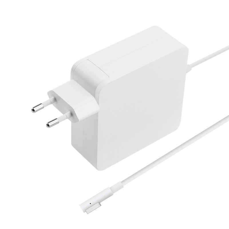 Przedłużacz zasilacza Apple MagSafe 1 45 W.