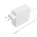 85W L-Tip Laptop adapter for Macbook charger