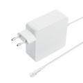 85W L-Tip Laptop Adapter Charger para MacBook Pro